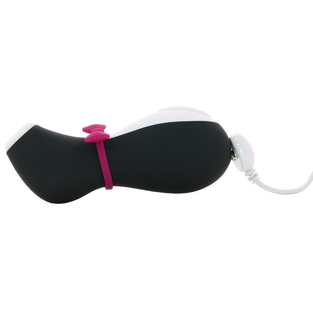 Satisfyer PRO Penguin Next Generation