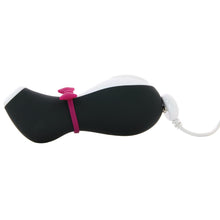 Charger l&#39;image dans la galerie, Satisfyer PRO Penguin Next Generation
