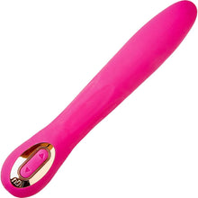 Charger l&#39;image dans la galerie, Sensuelle Bentlii
