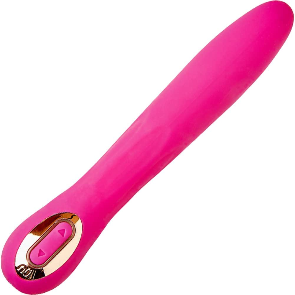 Sensuelle Bentlii