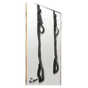 Fetish Fantasy Series - Fantasy Door Swing