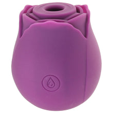 Charger l&#39;image dans la galerie, Beso Flower Power Air Pulsation Stimulator

