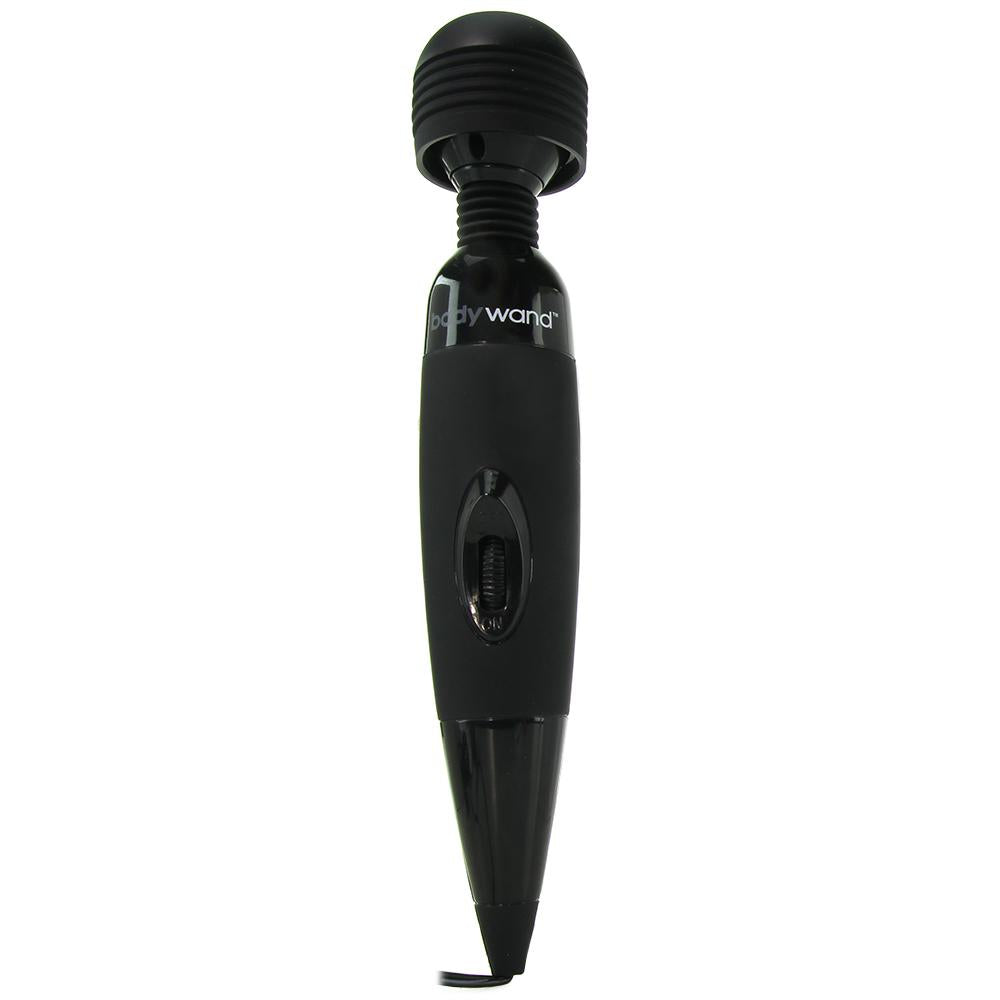 Midnight Massager