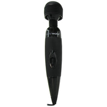 Charger l&#39;image dans la galerie, Midnight Massager
