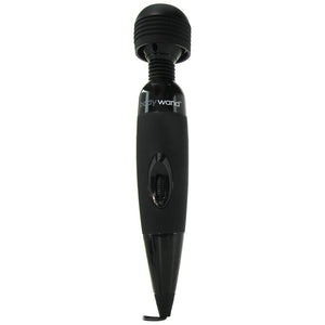 Midnight Massager