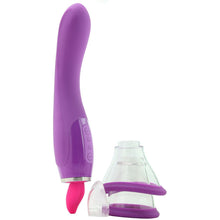 Charger l&#39;image dans la galerie, Fantasy For Her ~ Her Ultimate Pleasure
