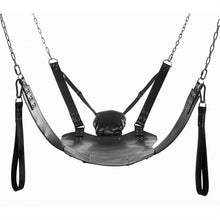 Charger l&#39;image dans la galerie, Strict Extreme Sling
