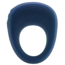 Charger l&#39;image dans la galerie, Satisfyer Round Vibrating Cock Ring
