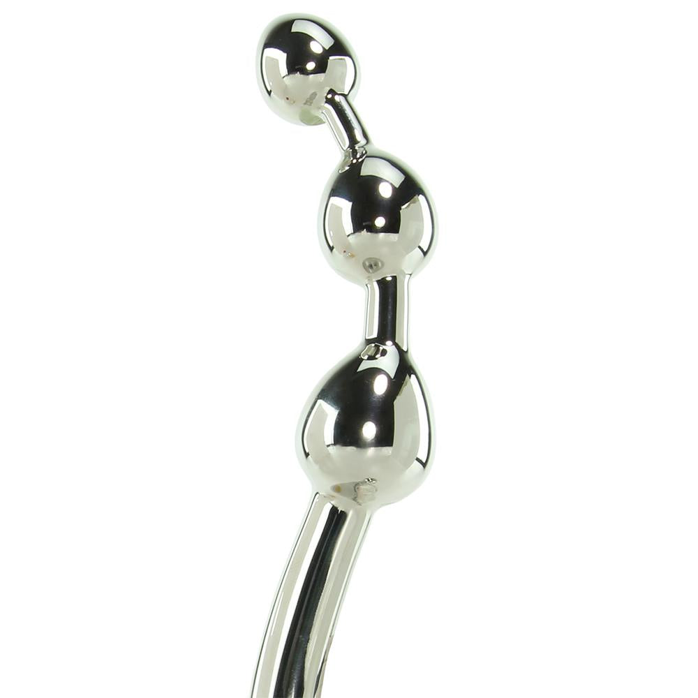 Fun Wand