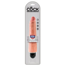 Charger l&#39;image dans la galerie, 9&quot; Vibrating Stiffy
