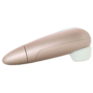 Satisfyer 1 Next Generation