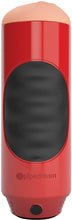 Charger l&#39;image dans la galerie, Mega Grip Mouth Stroker
