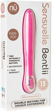 Charger l&#39;image dans la galerie, Sensuelle Bentlii
