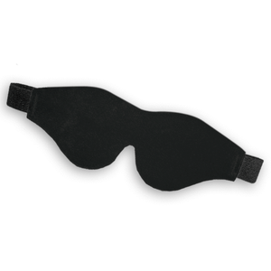 Soft Blindfold