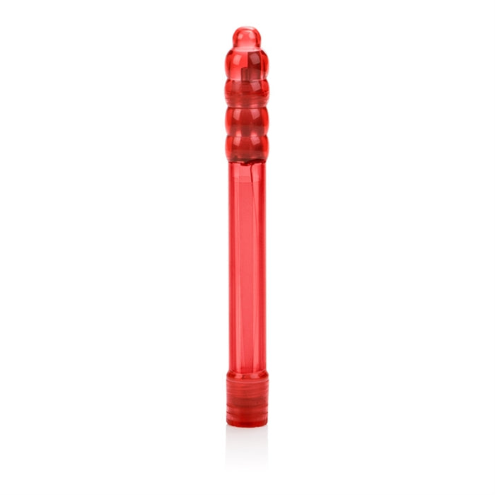 Slender Sensations Mini