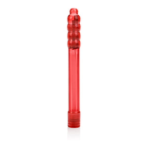 Slender Sensations Mini