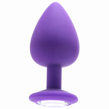 Charger l&#39;image dans la galerie, Fantasy For Her ~ Her Little Gems
