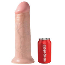 Charger l&#39;image dans la galerie, 12&quot; Cock
