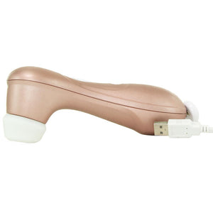 Pro 2 Air Pulse Stimulator