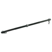 Charger l&#39;image dans la galerie, Edge Adjustable Spreader Bar
