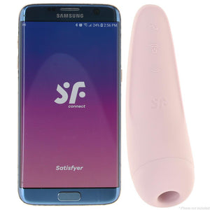 Curvy 2+