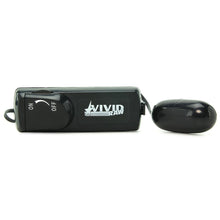Charger l&#39;image dans la galerie, Vivid Raw Reverse Cowgirl Love Doll
