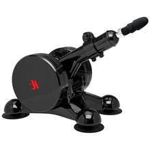 Charger l&#39;image dans la galerie, Kink Power Banger Vac-U-Lock Fucking Machine
