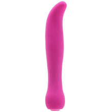 Charger l&#39;image dans la galerie, Sensuelle Baelii
