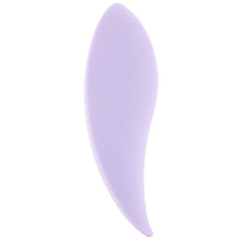 Charger l&#39;image dans la galerie, Dr. Berman Carly Pinpoint Silicone Massager
