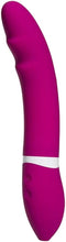 Charger l&#39;image dans la galerie, iVibe Select
