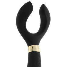 Charger l&#39;image dans la galerie, Endless Fun Multi Vibrator
