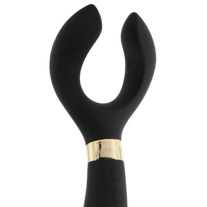 Endless Fun Multi Vibrator