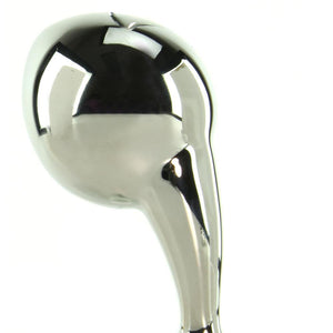 Pure Plug Large