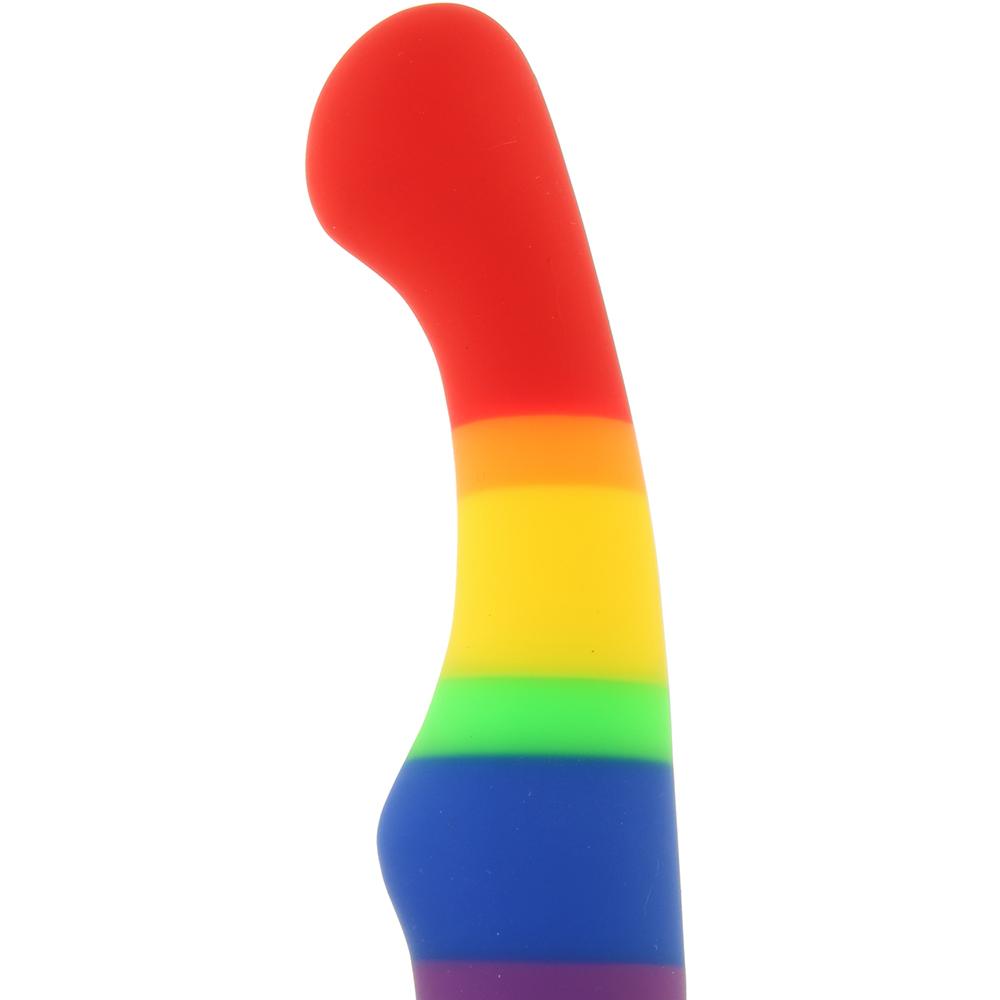 Pride P1