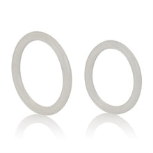 Charger l&#39;image dans la galerie, Silicone Rings
