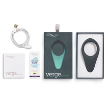 Charger l&#39;image dans la galerie, Verge
