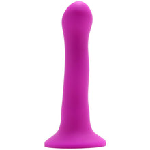Charger l&#39;image dans la galerie, Colours Pleasures Wave 6&quot;
