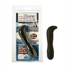 Charger l&#39;image dans la galerie, Dr Joel - Power Prostate Probe
