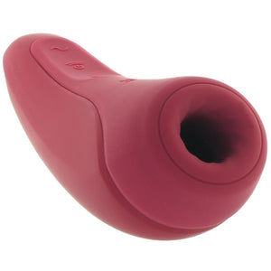 Curvy 1+