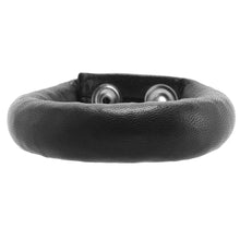 Charger l&#39;image dans la galerie, Weighted Cock Strap
