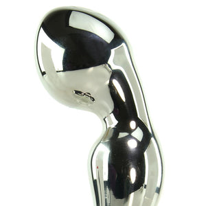Pfun Plug