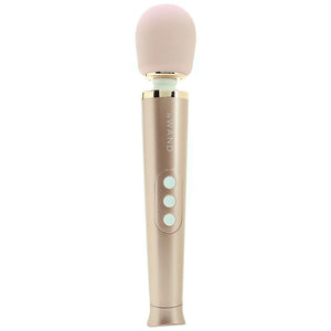 Le Wand Petite Rechargeable Vibrating Massager