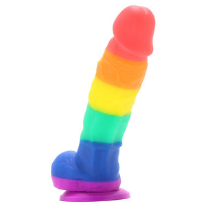 Colours Pride Edition 5 pouces