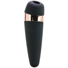 Charger l&#39;image dans la galerie, Satisfyer PRO 3 Vibration
