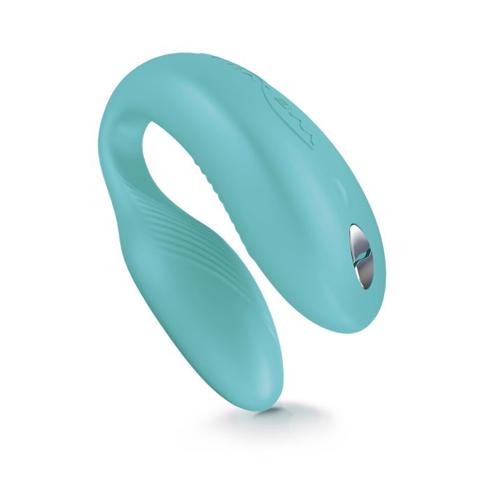 Sync - Couples Vibrator