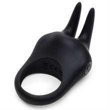 Charger l&#39;image dans la galerie, Rabbit Love Ring - Rechargeable
