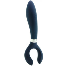 Charger l&#39;image dans la galerie, Endless Fun Multi Vibrator
