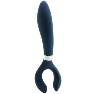 Endless Fun Multi Vibrator