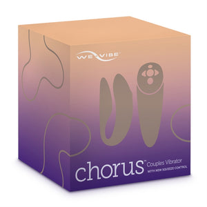 Chorus