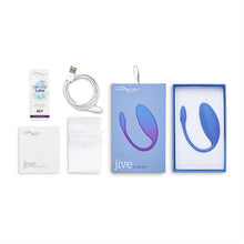 Charger l&#39;image dans la galerie, Jive
